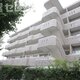 藤ヶ丘駅まで徒歩圏内のファミリー物件。