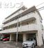 シーアイマンション川名