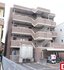 第3クインビル