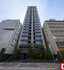 プラウドタワー名古屋丸の内ステーションマークス