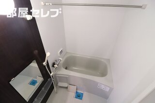 モデルルーム写真参照