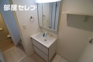 モデルルーム写真参照