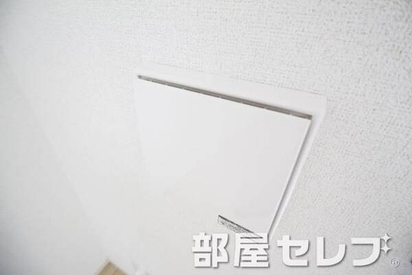 空調。