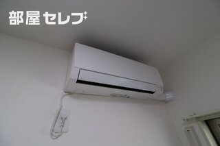 モデルルーム写真参照