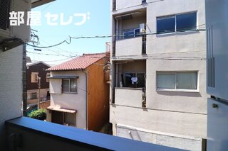 モデルルーム写真参照