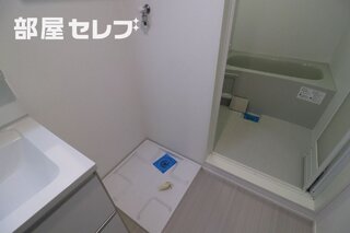 モデルルーム写真参照