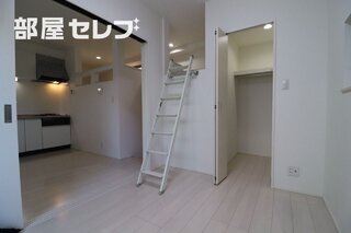 モデルルーム写真参照