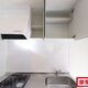 部屋画像21