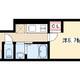 物件画像0