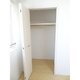 部屋画像6
