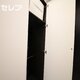 部屋画像15