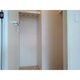 物件画像41