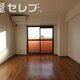 部屋画像5