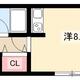 物件画像0