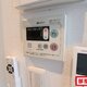 物件画像11