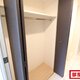 物件画像20