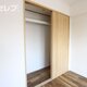部屋画像5