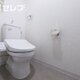 部屋画像16