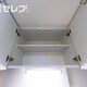 部屋画像20