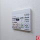 部屋画像12