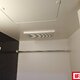 部屋画像19
