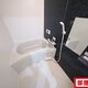 部屋画像15