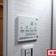 部屋画像25