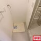 部屋画像21