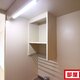 部屋画像27