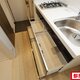 部屋画像14