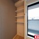 部屋画像16