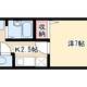 物件画像0