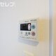部屋画像22