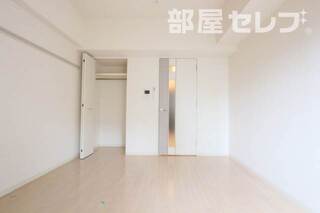 広々7.5帖