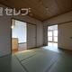 部屋画像23