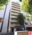リヴィエール長者町