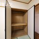 部屋画像20
