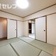 部屋画像21