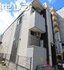 ウィンクルム新瑞橋