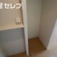 部屋画像21
