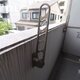 部屋画像22