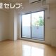 部屋画像24
