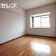 部屋画像5