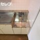 部屋画像14