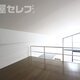 部屋画像13