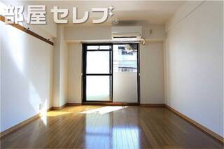 快適な住空間です。