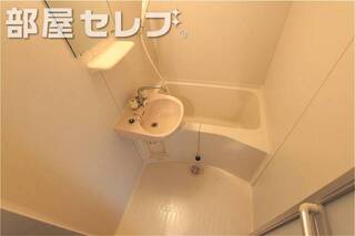 お風呂でやったりと。