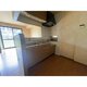 部屋画像2