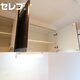 部屋画像20