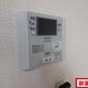 部屋画像10
